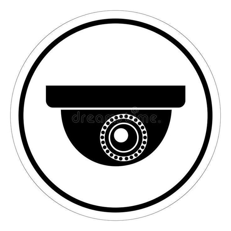 AI Detection