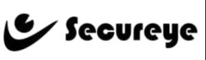 Secureye