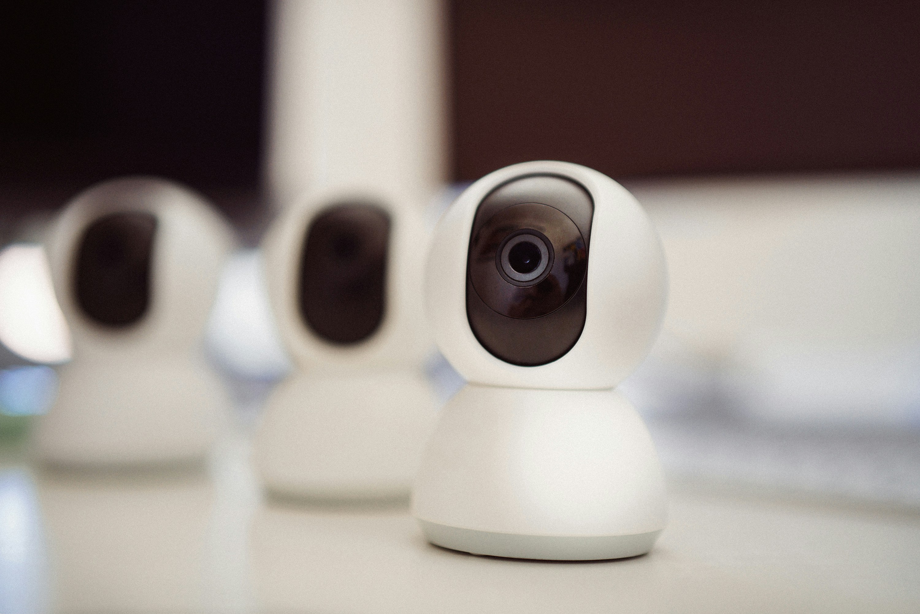Our Motto - Secure Today, Future-Ready Tomorrow